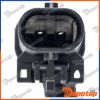 Amortisseur de suspension avant pour CADILLAC | A-CH-016, 23101648